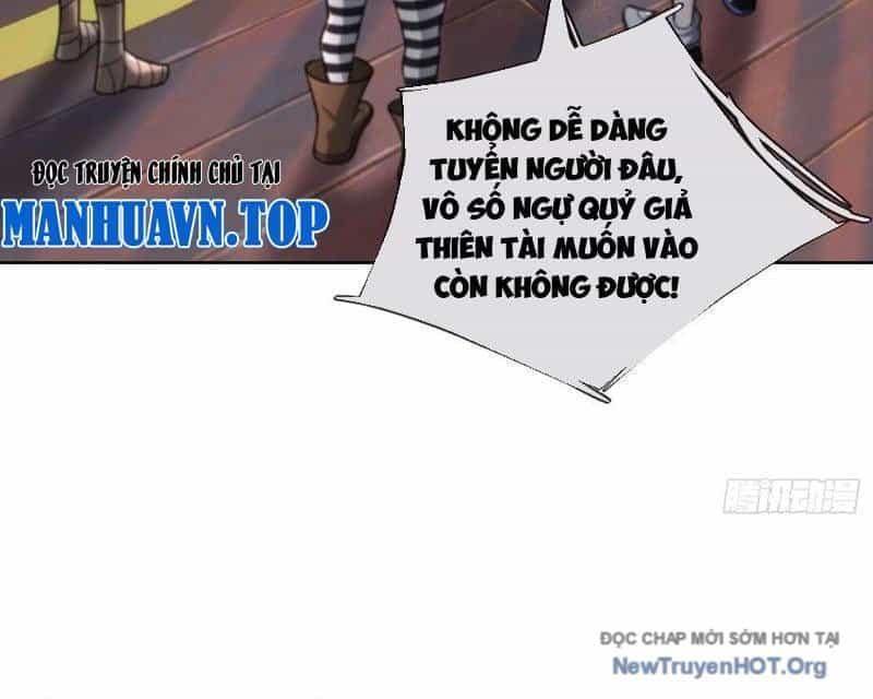 Toàn Cầu Kinh Dị: Ta Mở Ra Thương Thành Tự Do Hack - Chương 17 - ảnh 190
