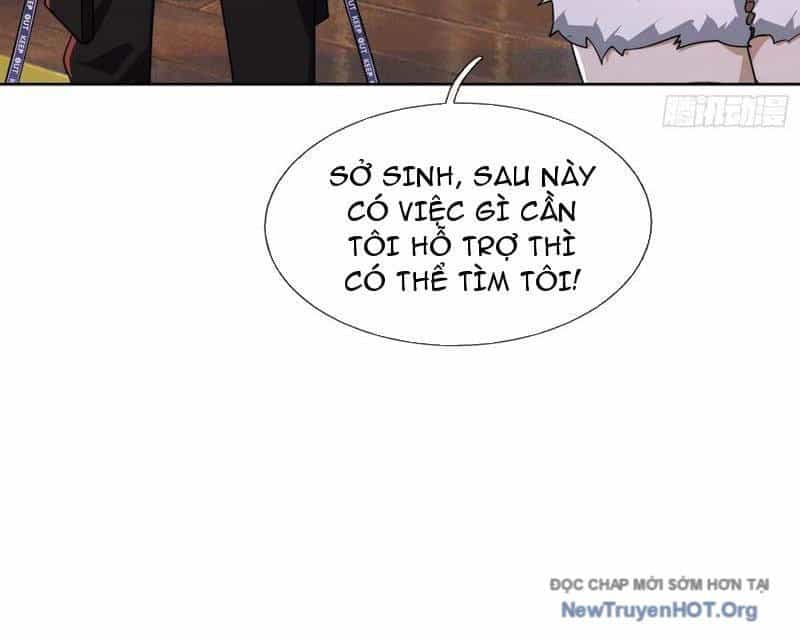 Toàn Cầu Kinh Dị: Ta Mở Ra Thương Thành Tự Do Hack - Chương 17 - ảnh 195