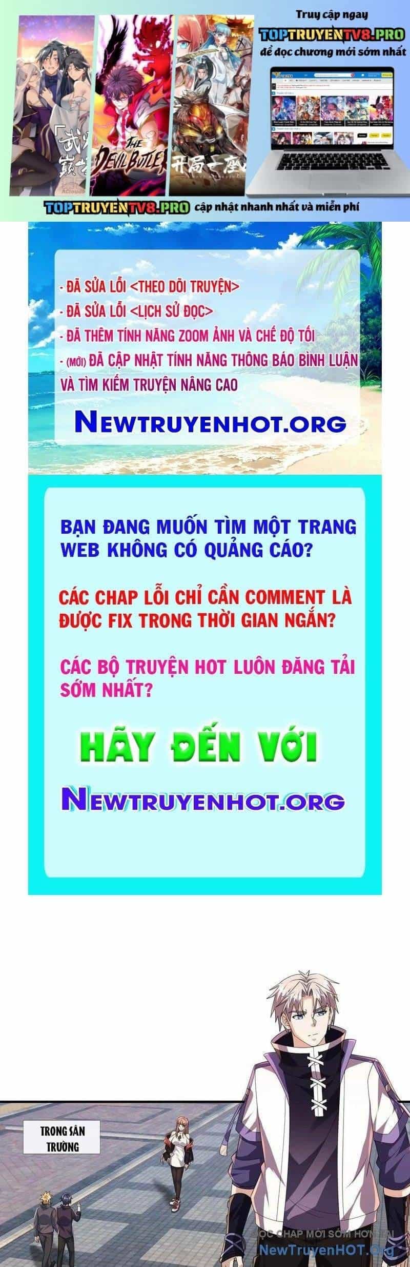 Toàn Cầu Kinh Dị: Ta Mở Ra Thương Thành Tự Do Hack - Chương 17 - ảnh 2