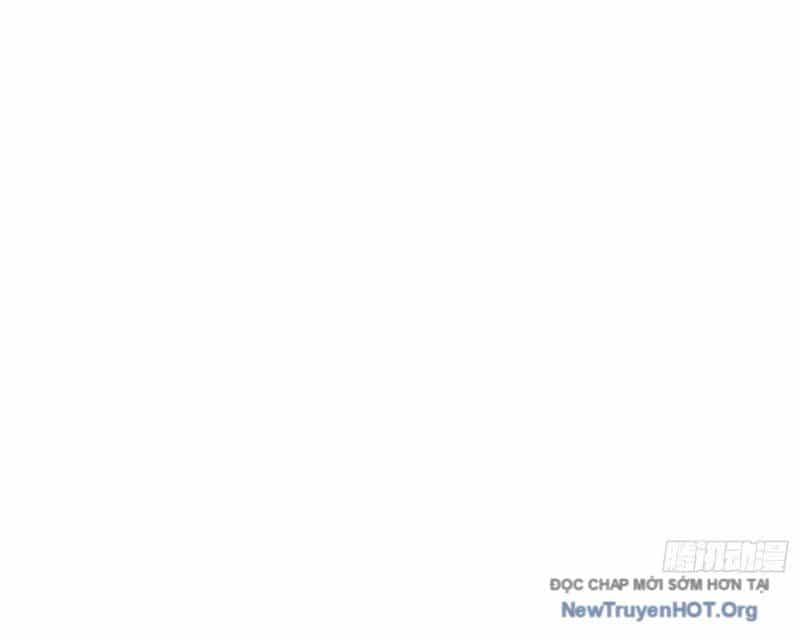 Toàn Cầu Kinh Dị: Ta Mở Ra Thương Thành Tự Do Hack - Chương 17 - ảnh 201