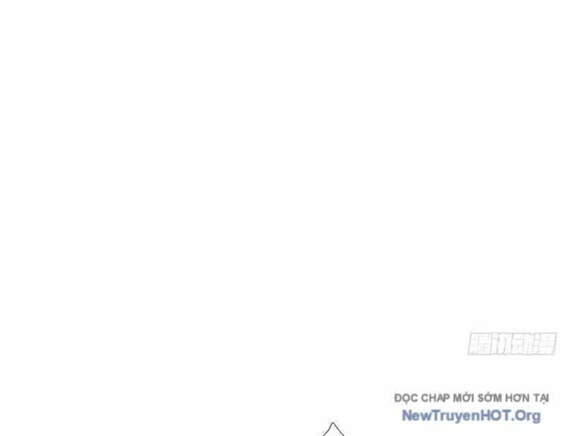 Toàn Cầu Kinh Dị: Ta Mở Ra Thương Thành Tự Do Hack - Chương 17 - ảnh 202