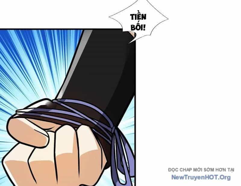 Toàn Cầu Kinh Dị: Ta Mở Ra Thương Thành Tự Do Hack - Chương 17 - ảnh 203