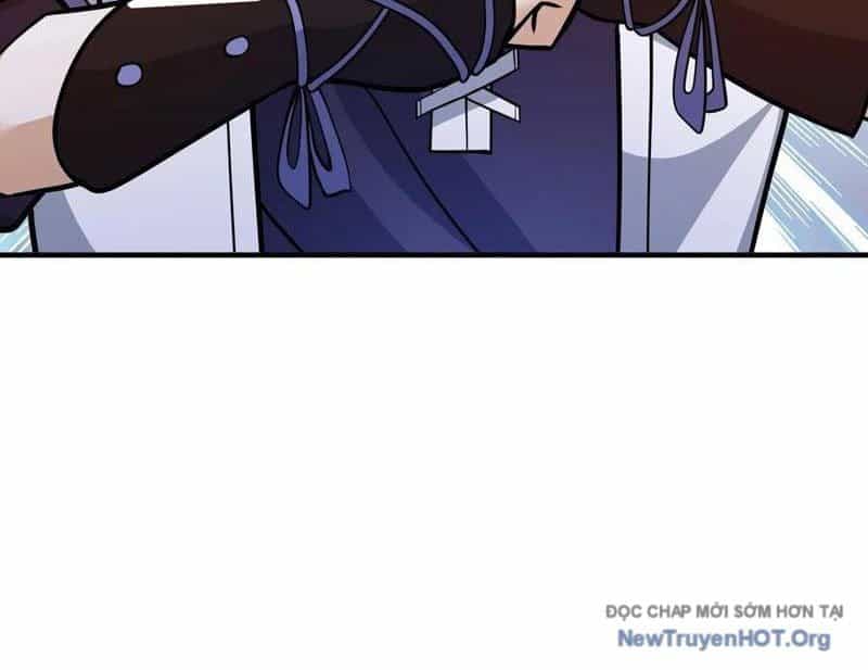 Toàn Cầu Kinh Dị: Ta Mở Ra Thương Thành Tự Do Hack - Chương 17 - ảnh 206