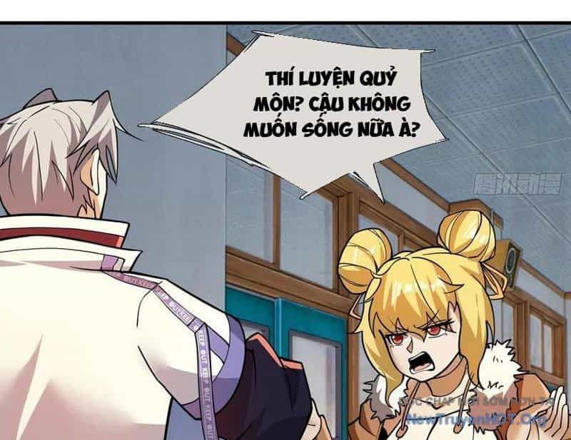 Toàn Cầu Kinh Dị: Ta Mở Ra Thương Thành Tự Do Hack - Chương 17 - ảnh 207