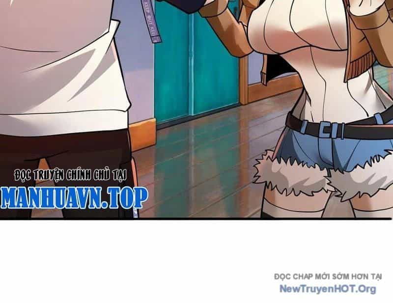 Toàn Cầu Kinh Dị: Ta Mở Ra Thương Thành Tự Do Hack - Chương 17 - ảnh 208
