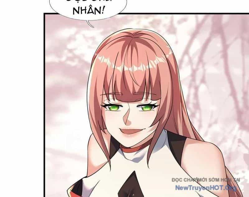 Toàn Cầu Kinh Dị: Ta Mở Ra Thương Thành Tự Do Hack - Chương 17 - ảnh 21
