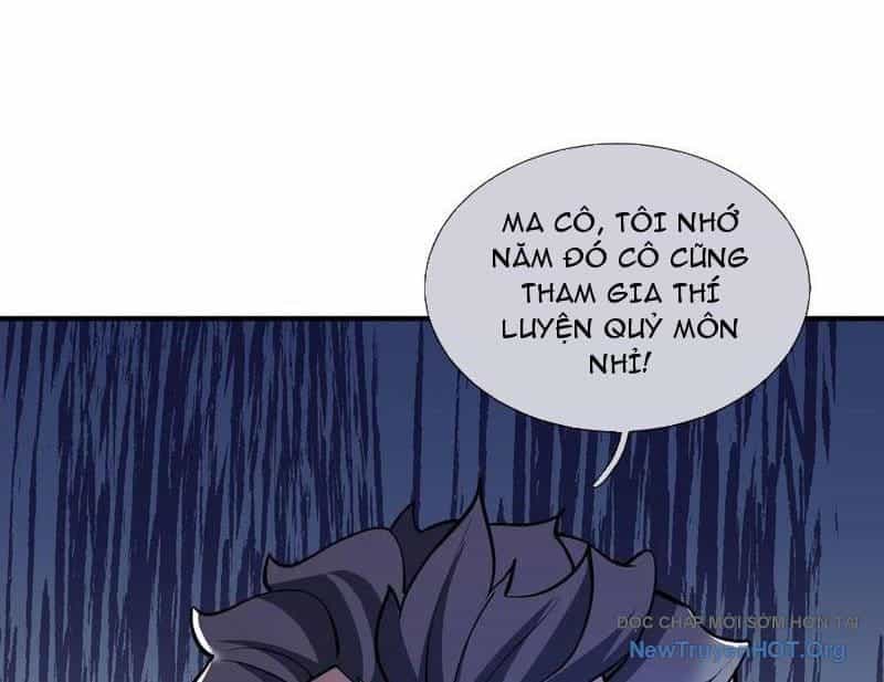 Toàn Cầu Kinh Dị: Ta Mở Ra Thương Thành Tự Do Hack - Chương 17 - ảnh 217