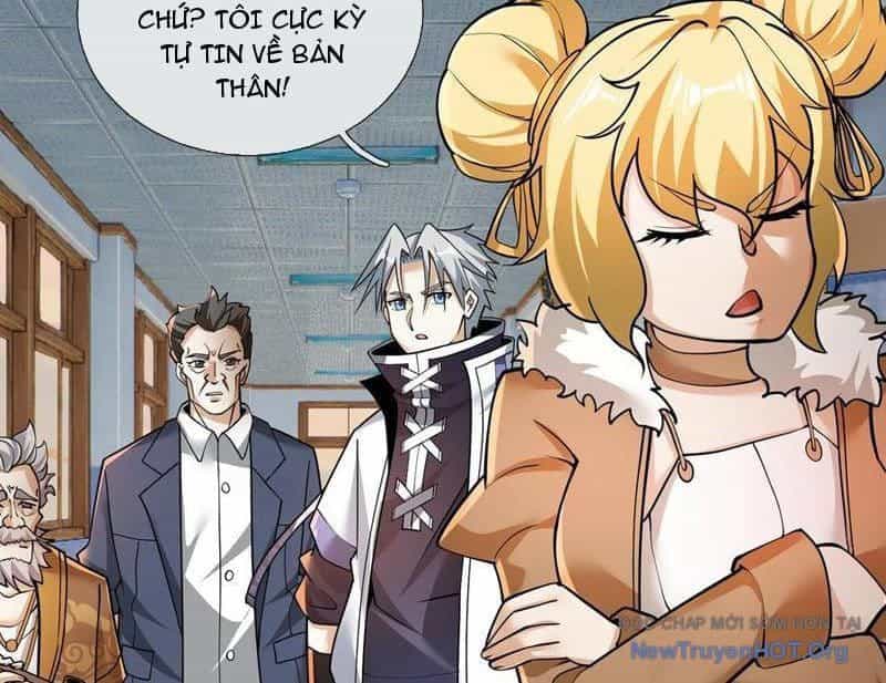Toàn Cầu Kinh Dị: Ta Mở Ra Thương Thành Tự Do Hack - Chương 17 - ảnh 220