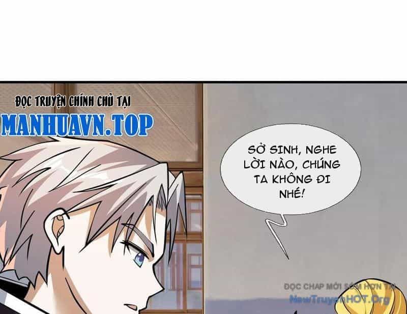 Toàn Cầu Kinh Dị: Ta Mở Ra Thương Thành Tự Do Hack - Chương 17 - ảnh 222