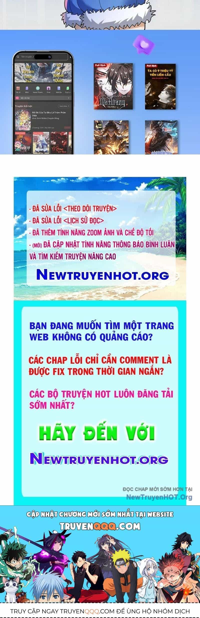 Toàn Cầu Kinh Dị: Ta Mở Ra Thương Thành Tự Do Hack - Chương 17 - ảnh 233