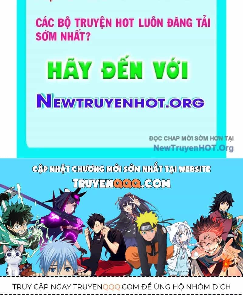 Toàn Cầu Kinh Dị: Ta Mở Ra Thương Thành Tự Do Hack - Chương 17 - ảnh 234