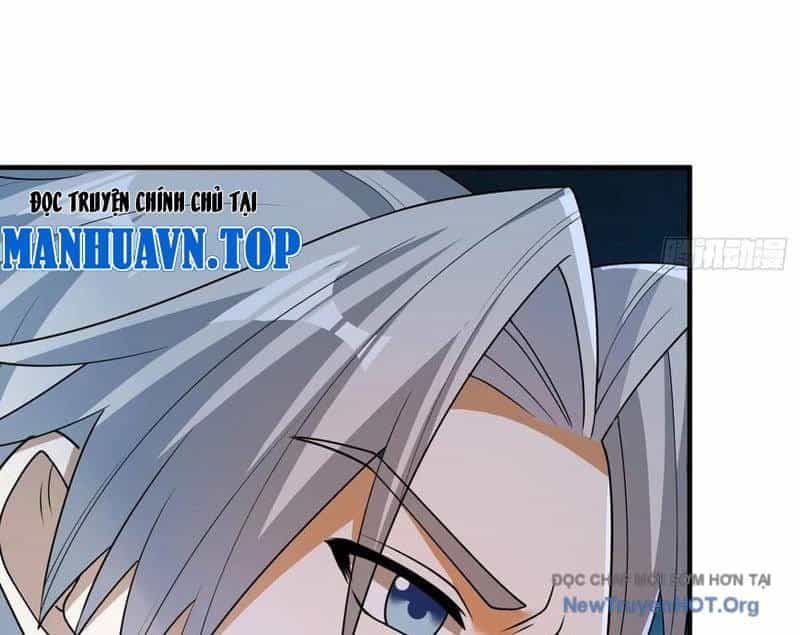 Toàn Cầu Kinh Dị: Ta Mở Ra Thương Thành Tự Do Hack - Chương 17 - ảnh 32