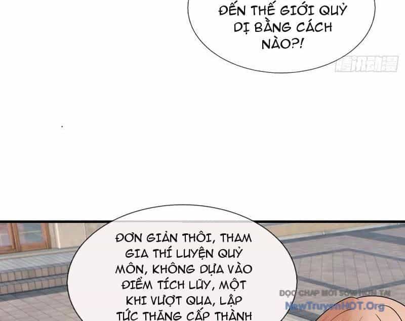 Toàn Cầu Kinh Dị: Ta Mở Ra Thương Thành Tự Do Hack - Chương 17 - ảnh 34