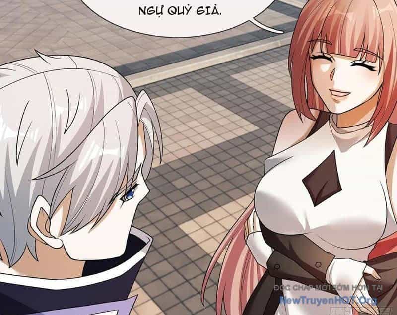 Toàn Cầu Kinh Dị: Ta Mở Ra Thương Thành Tự Do Hack - Chương 17 - ảnh 35