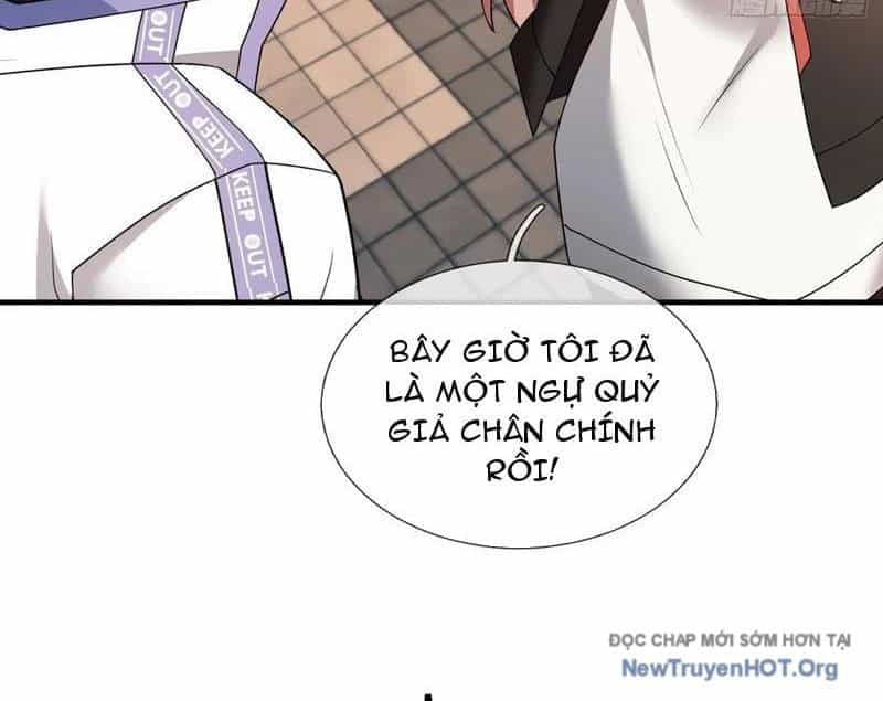 Toàn Cầu Kinh Dị: Ta Mở Ra Thương Thành Tự Do Hack - Chương 17 - ảnh 36