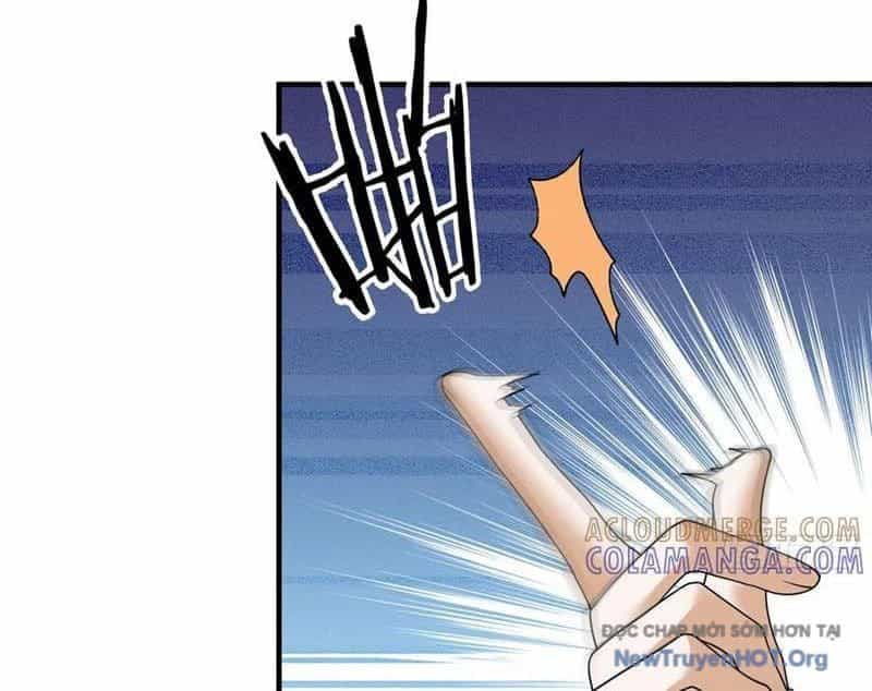 Toàn Cầu Kinh Dị: Ta Mở Ra Thương Thành Tự Do Hack - Chương 17 - ảnh 37