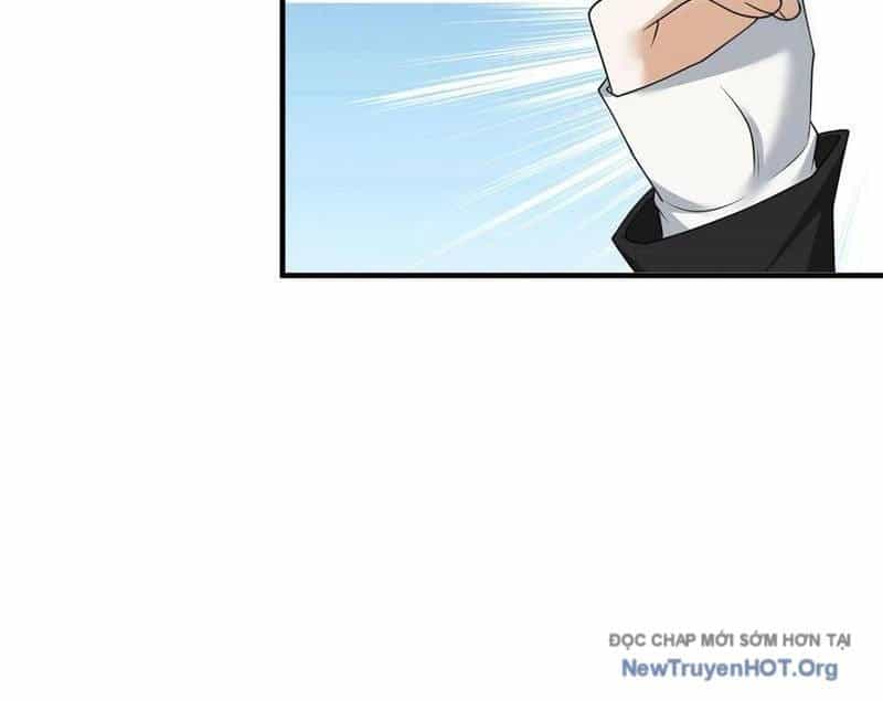 Toàn Cầu Kinh Dị: Ta Mở Ra Thương Thành Tự Do Hack - Chương 17 - ảnh 38