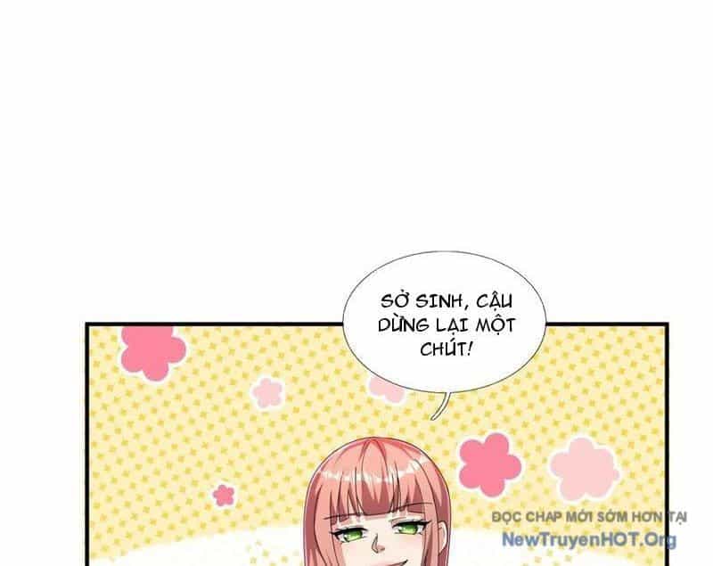 Toàn Cầu Kinh Dị: Ta Mở Ra Thương Thành Tự Do Hack - Chương 17 - ảnh 4