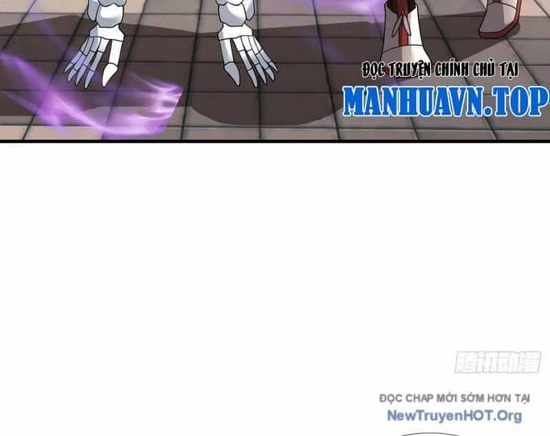 Toàn Cầu Kinh Dị: Ta Mở Ra Thương Thành Tự Do Hack - Chương 17 - ảnh 41