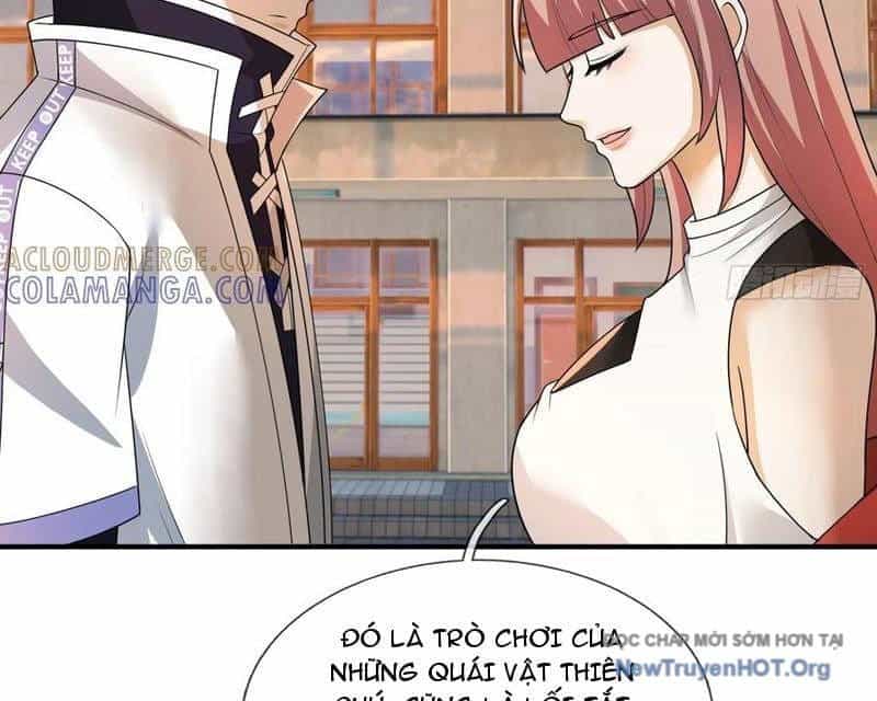Toàn Cầu Kinh Dị: Ta Mở Ra Thương Thành Tự Do Hack - Chương 17 - ảnh 45
