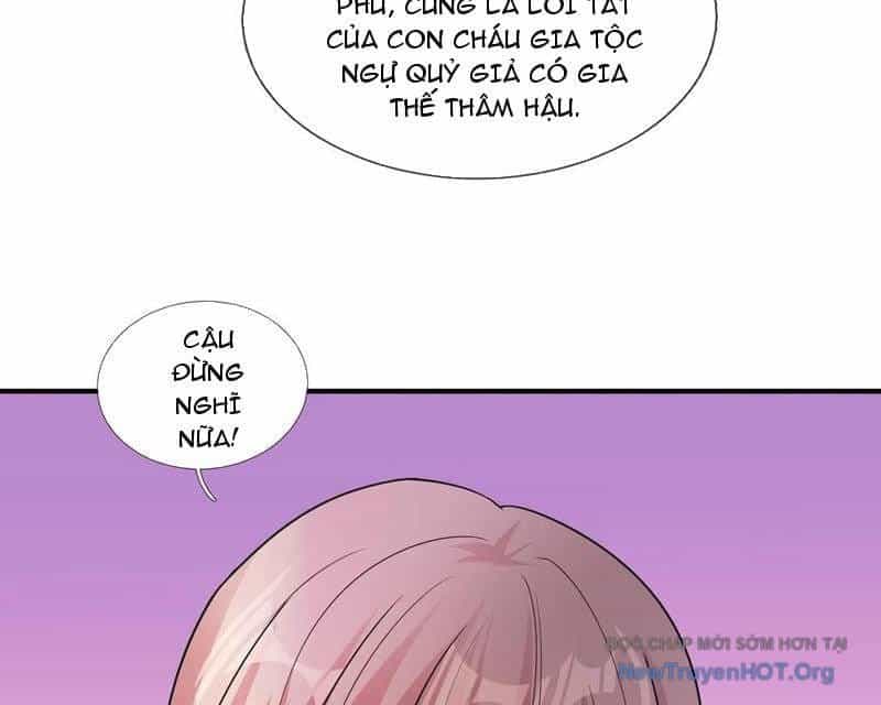 Toàn Cầu Kinh Dị: Ta Mở Ra Thương Thành Tự Do Hack - Chương 17 - ảnh 46