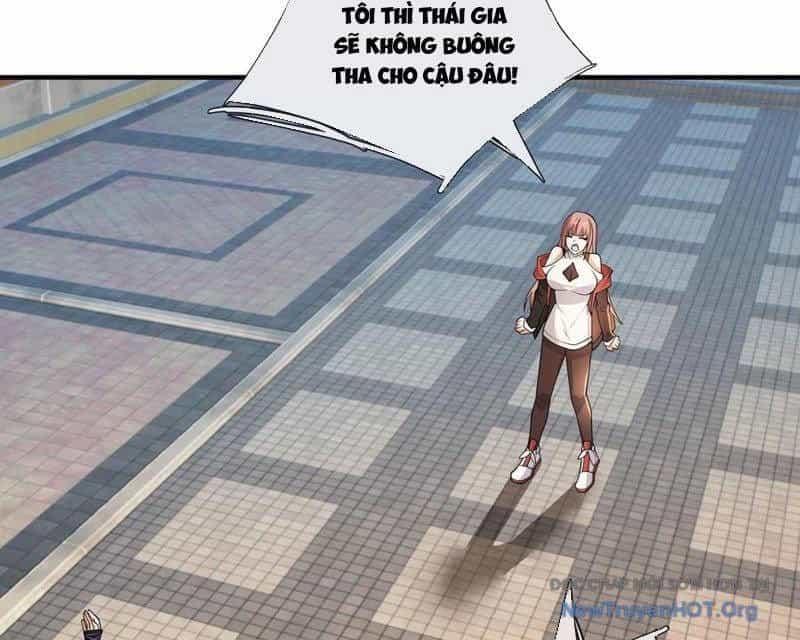 Toàn Cầu Kinh Dị: Ta Mở Ra Thương Thành Tự Do Hack - Chương 17 - ảnh 58