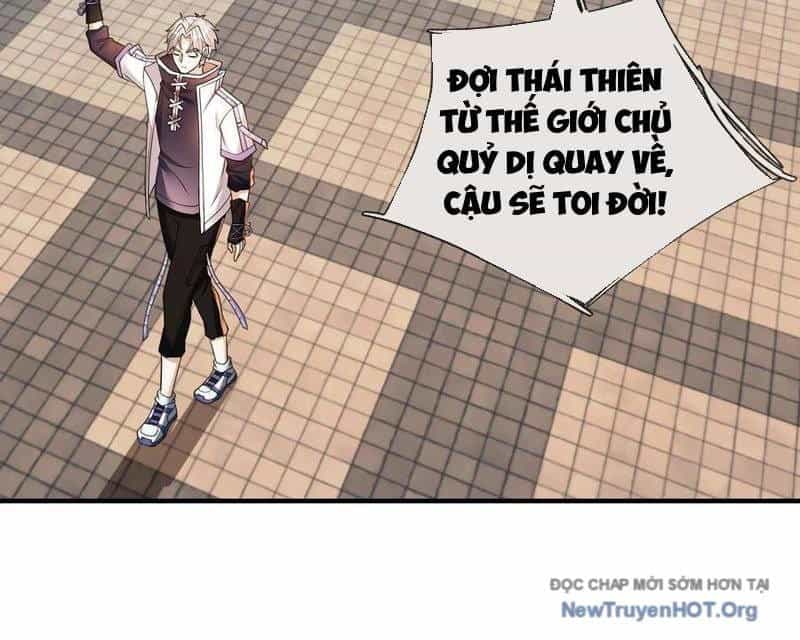 Toàn Cầu Kinh Dị: Ta Mở Ra Thương Thành Tự Do Hack - Chương 17 - ảnh 59