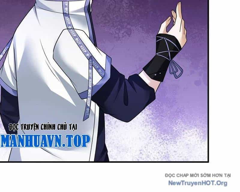 Toàn Cầu Kinh Dị: Ta Mở Ra Thương Thành Tự Do Hack - Chương 17 - ảnh 61