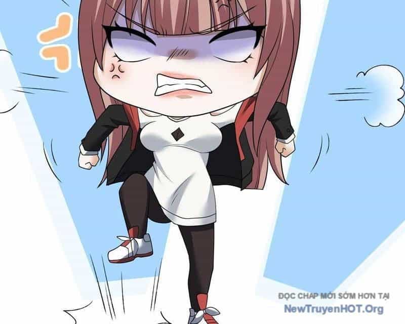 Toàn Cầu Kinh Dị: Ta Mở Ra Thương Thành Tự Do Hack - Chương 17 - ảnh 63