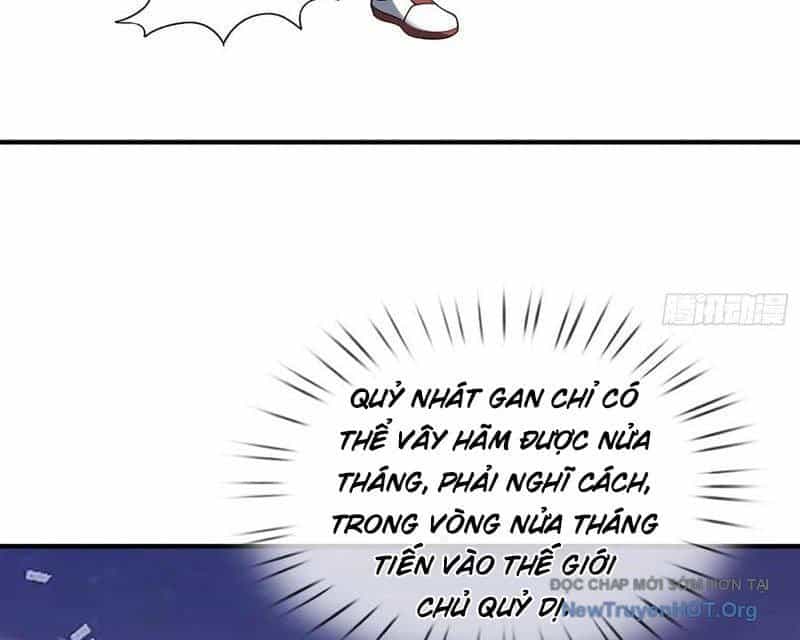 Toàn Cầu Kinh Dị: Ta Mở Ra Thương Thành Tự Do Hack - Chương 17 - ảnh 64
