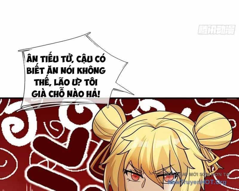 Toàn Cầu Kinh Dị: Ta Mở Ra Thương Thành Tự Do Hack - Chương 17 - ảnh 76