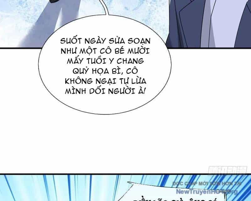 Toàn Cầu Kinh Dị: Ta Mở Ra Thương Thành Tự Do Hack - Chương 17 - ảnh 82