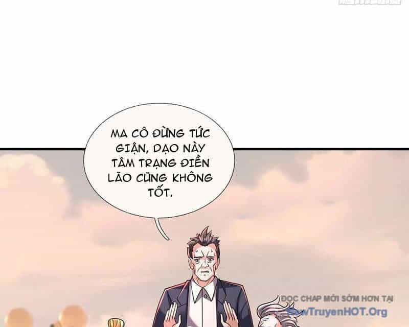 Toàn Cầu Kinh Dị: Ta Mở Ra Thương Thành Tự Do Hack - Chương 17 - ảnh 85