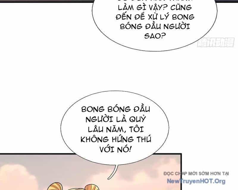 Toàn Cầu Kinh Dị: Ta Mở Ra Thương Thành Tự Do Hack - Chương 17 - ảnh 87