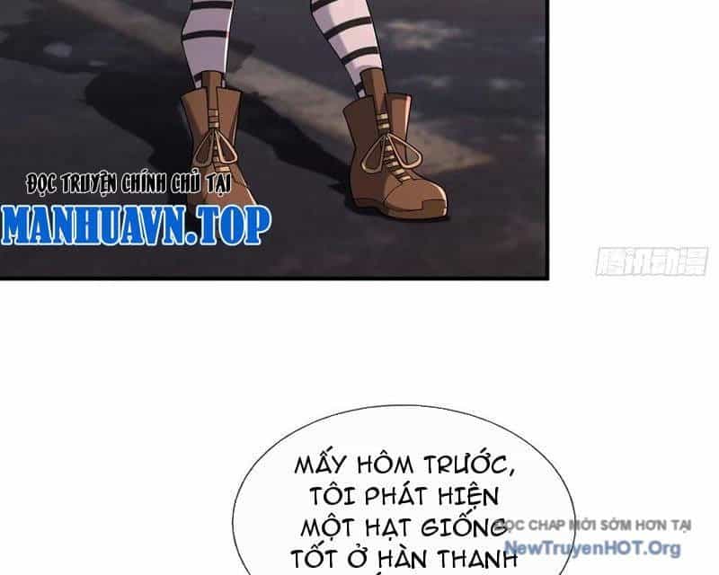 Toàn Cầu Kinh Dị: Ta Mở Ra Thương Thành Tự Do Hack - Chương 17 - ảnh 89