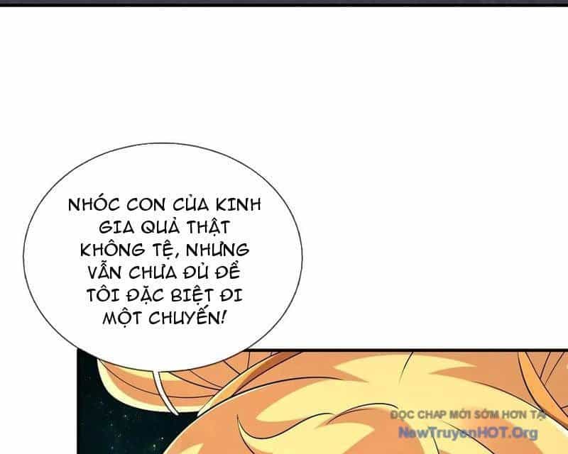 Toàn Cầu Kinh Dị: Ta Mở Ra Thương Thành Tự Do Hack - Chương 17 - ảnh 94