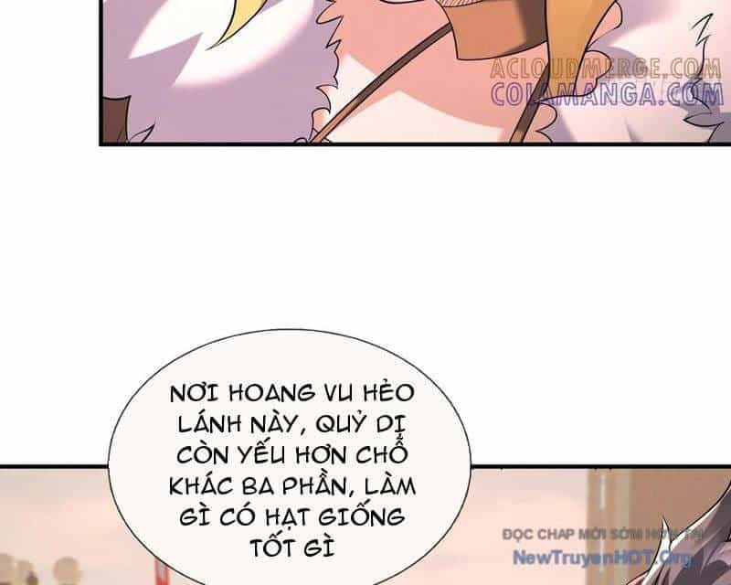 Toàn Cầu Kinh Dị: Ta Mở Ra Thương Thành Tự Do Hack - Chương 17 - ảnh 96