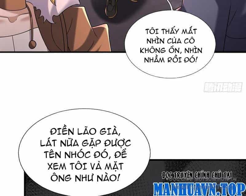 Toàn Cầu Kinh Dị: Ta Mở Ra Thương Thành Tự Do Hack - Chương 17 - ảnh 98