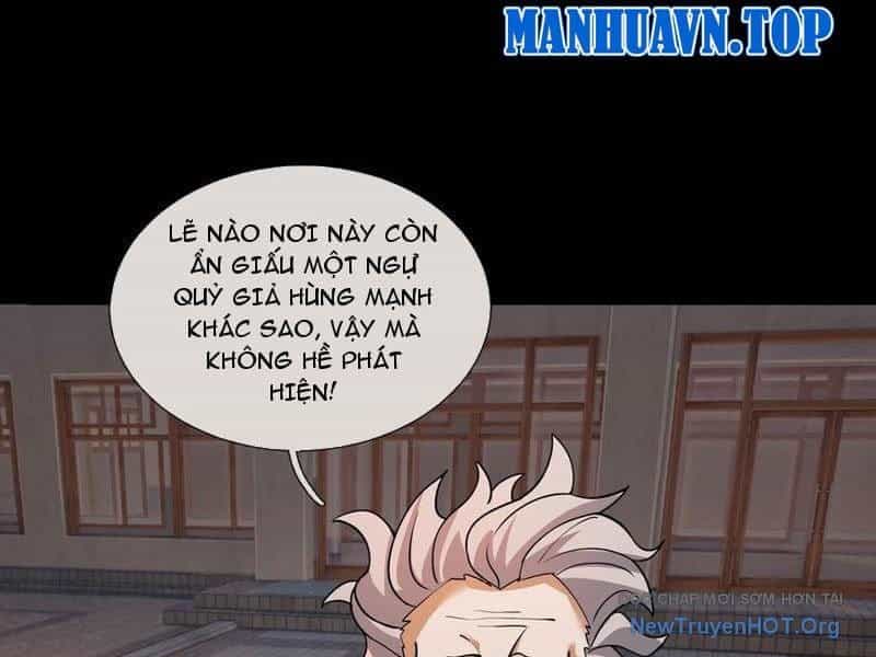 Toàn Cầu Kinh Dị: Ta Mở Ra Thương Thành Tự Do Hack - Chương 18 - ảnh 10