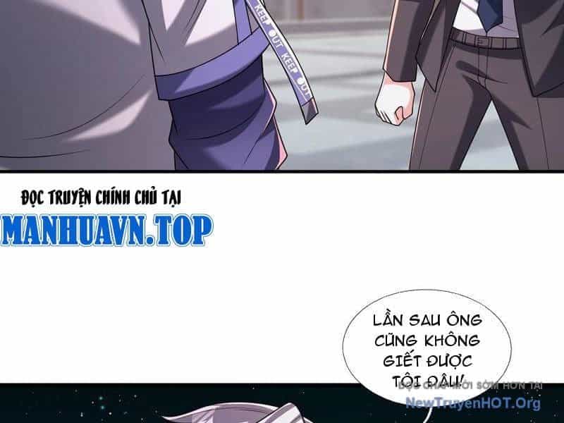 Toàn Cầu Kinh Dị: Ta Mở Ra Thương Thành Tự Do Hack - Chương 18 - ảnh 103