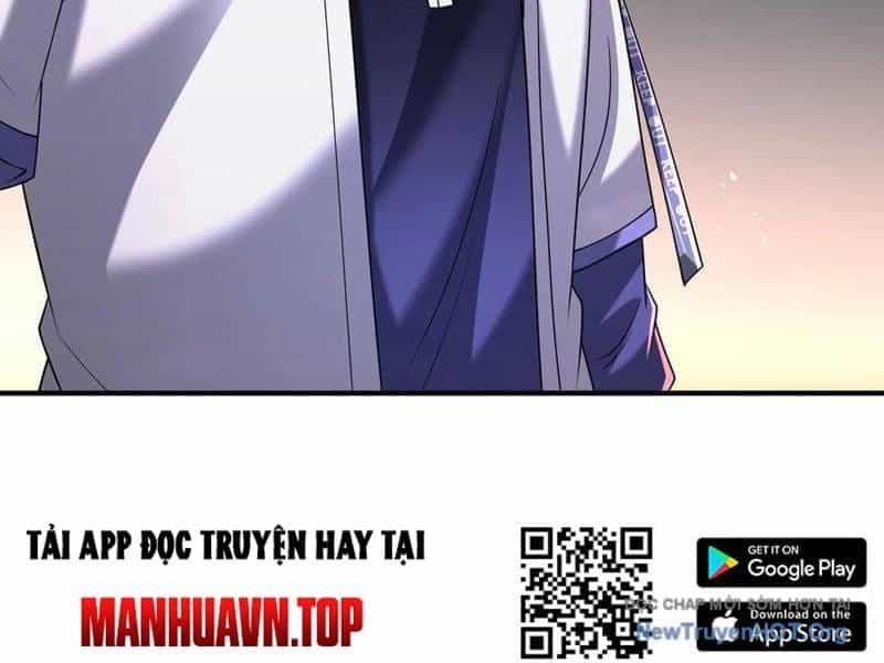 Toàn Cầu Kinh Dị: Ta Mở Ra Thương Thành Tự Do Hack - Chương 18 - ảnh 105