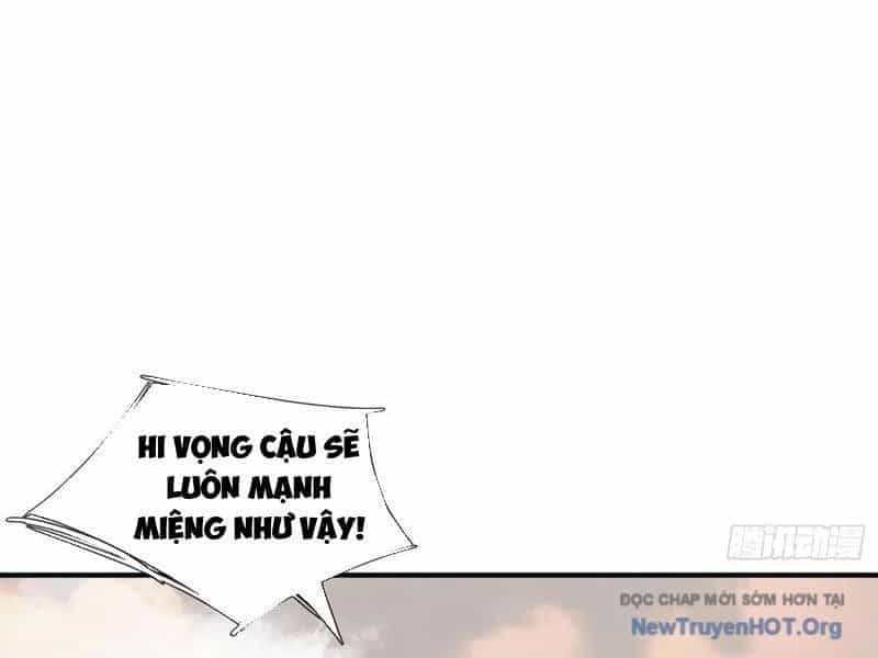 Toàn Cầu Kinh Dị: Ta Mở Ra Thương Thành Tự Do Hack - Chương 18 - ảnh 106