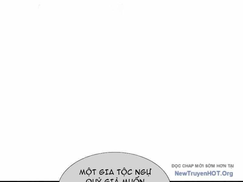 Toàn Cầu Kinh Dị: Ta Mở Ra Thương Thành Tự Do Hack - Chương 18 - ảnh 109