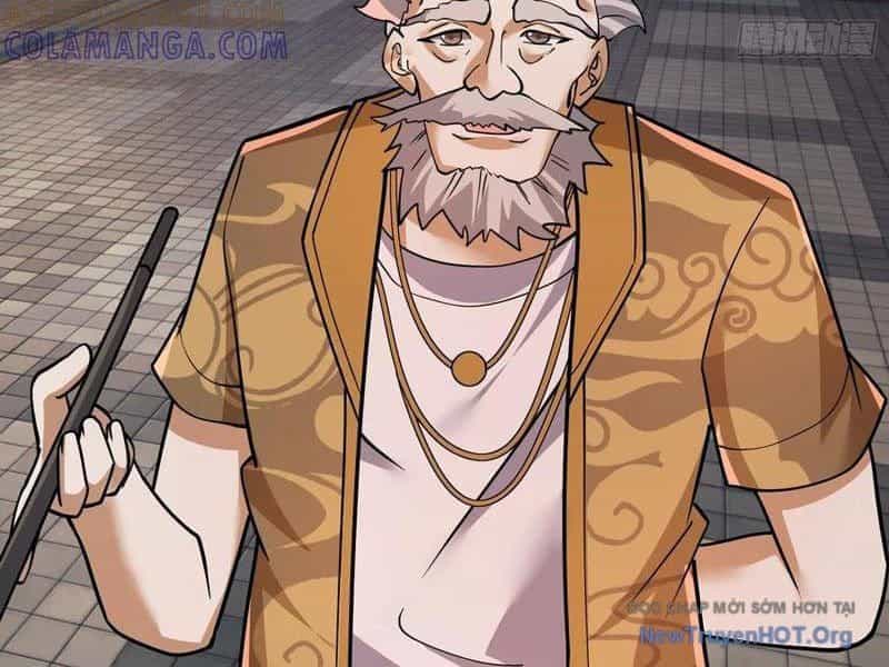 Toàn Cầu Kinh Dị: Ta Mở Ra Thương Thành Tự Do Hack - Chương 18 - ảnh 11