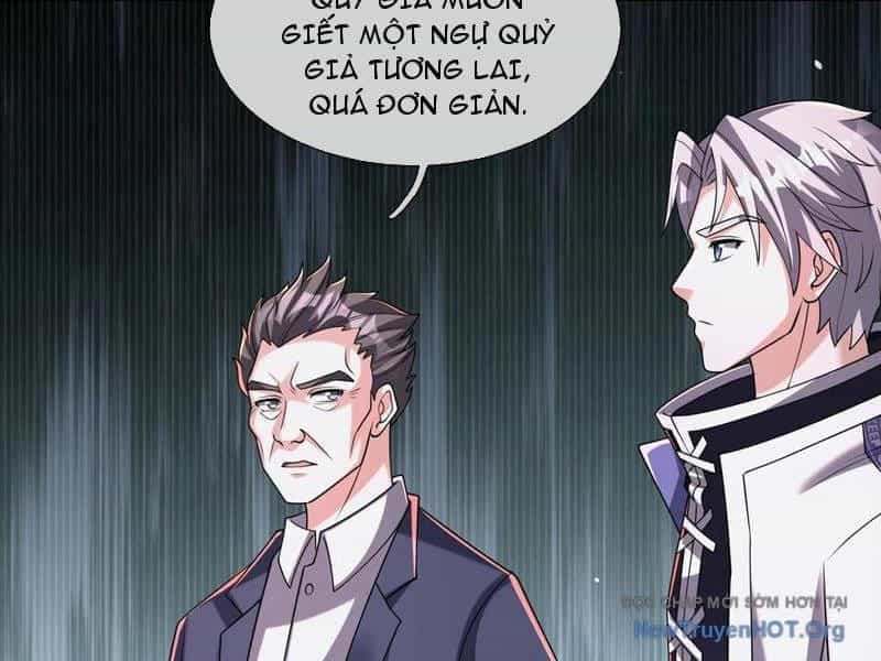 Toàn Cầu Kinh Dị: Ta Mở Ra Thương Thành Tự Do Hack - Chương 18 - ảnh 110
