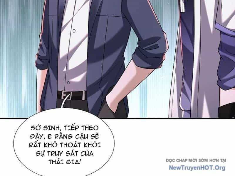 Toàn Cầu Kinh Dị: Ta Mở Ra Thương Thành Tự Do Hack - Chương 18 - ảnh 111