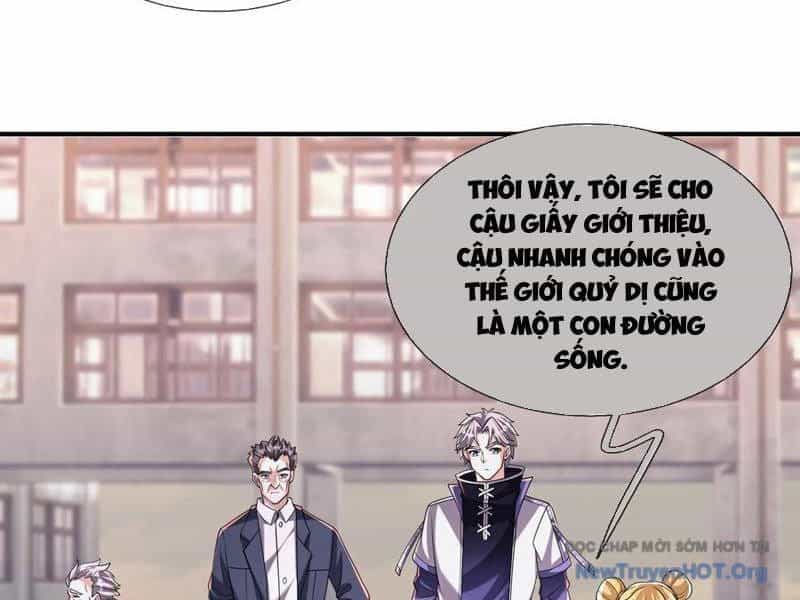 Toàn Cầu Kinh Dị: Ta Mở Ra Thương Thành Tự Do Hack - Chương 18 - ảnh 112