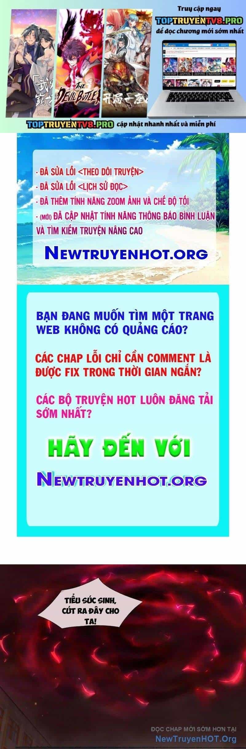 Toàn Cầu Kinh Dị: Ta Mở Ra Thương Thành Tự Do Hack - Chương 18 - ảnh 2