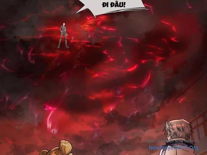 Toàn Cầu Kinh Dị: Ta Mở Ra Thương Thành Tự Do Hack - Chương 18 - ảnh 25