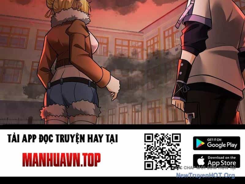 Toàn Cầu Kinh Dị: Ta Mở Ra Thương Thành Tự Do Hack - Chương 18 - ảnh 26